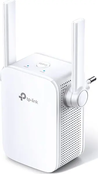 TP-LINK TL-WA855RE 6935364099305 Photo 20