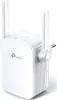 TP-LINK TL-WA855RE 6935364099305 Photo 20