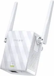 TP-LINK TL-WA855RE 6935364099305 Photo 23