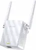 TP-LINK TL-WA855RE 6935364099305 Photo 23
