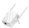TP-LINK TL-WA855RE 6935364099305 Photo 24