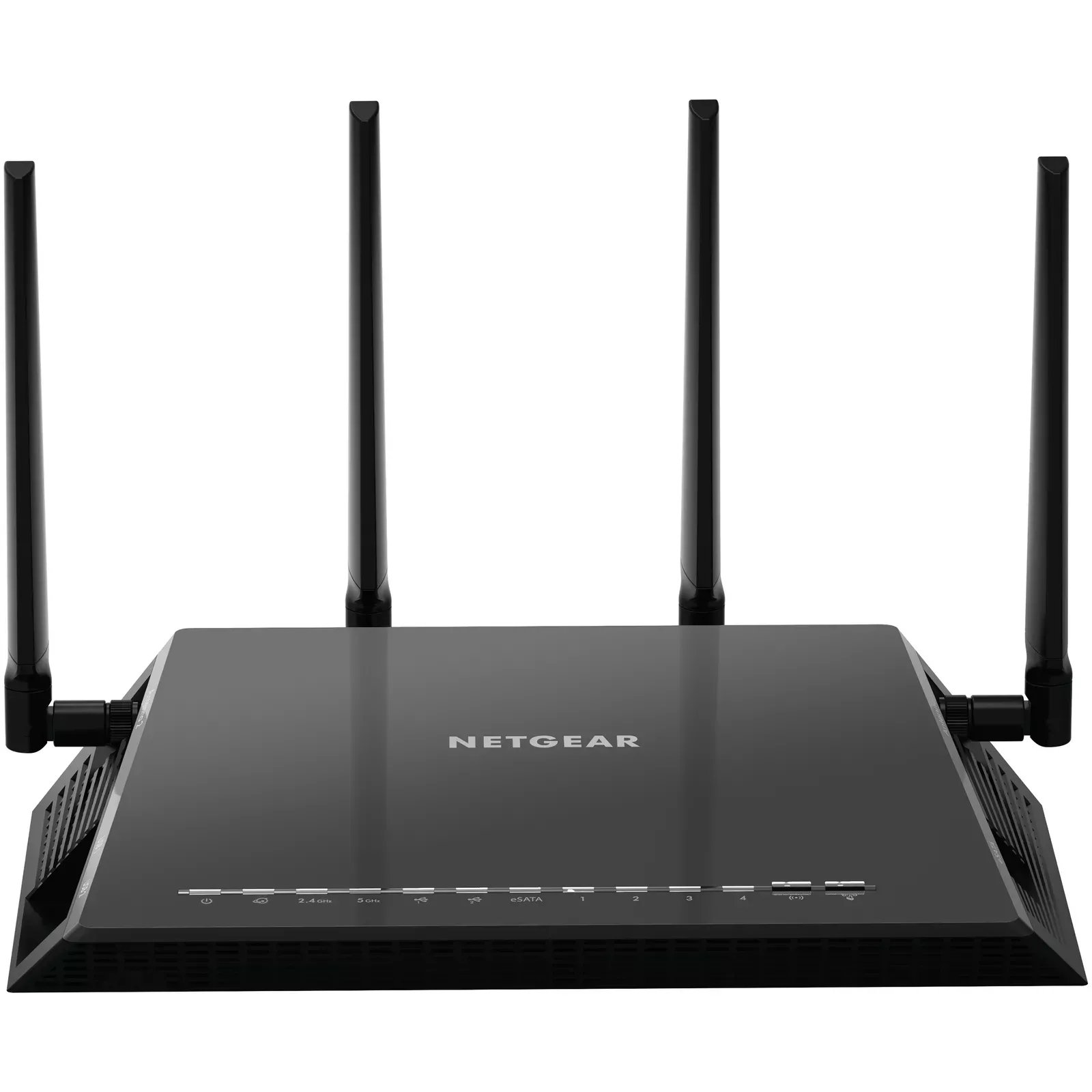 Netgear R7800-100PES Photo 4