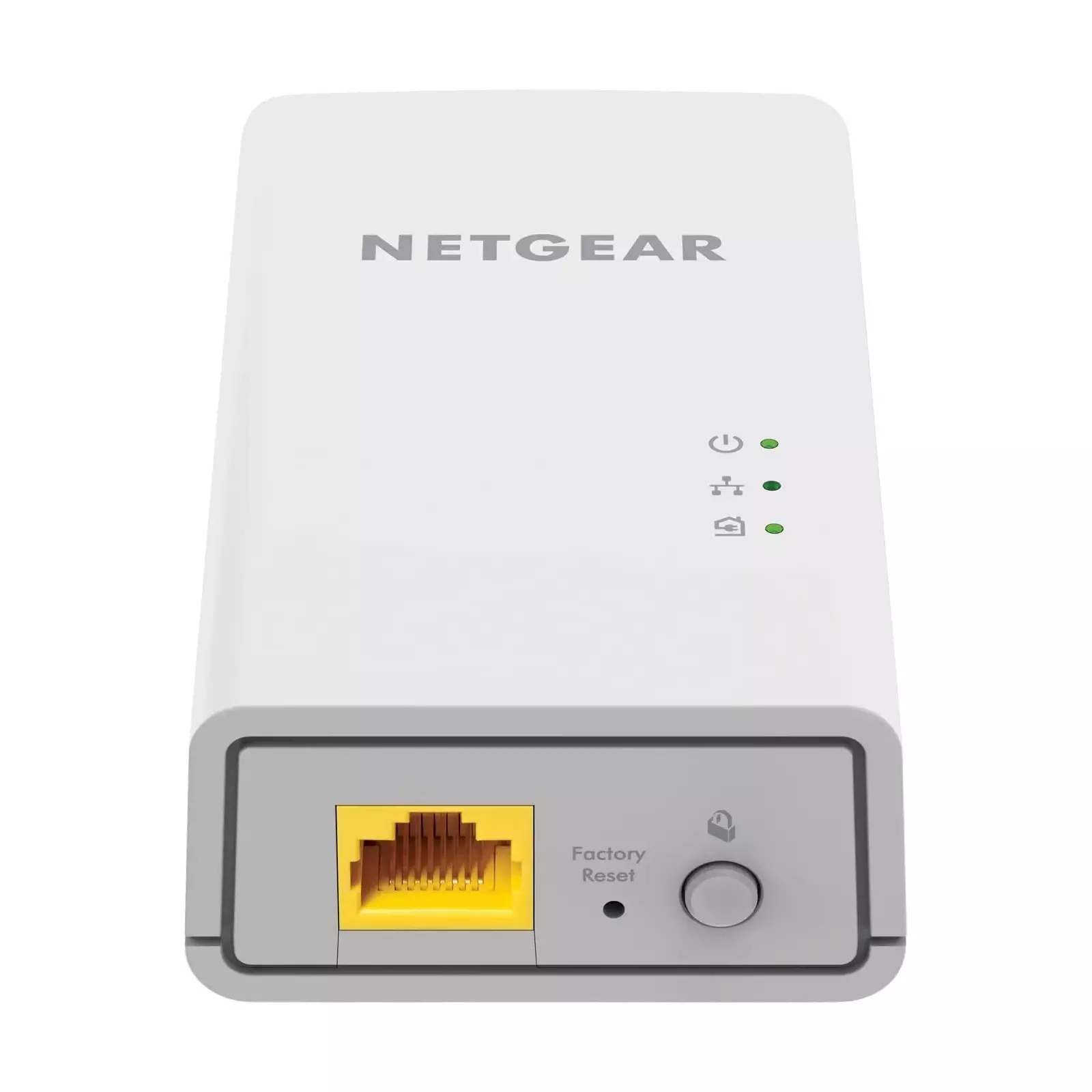 Netgear PLW1000-100PES Photo 2