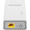 Netgear PLW1000-100PES Photo 2