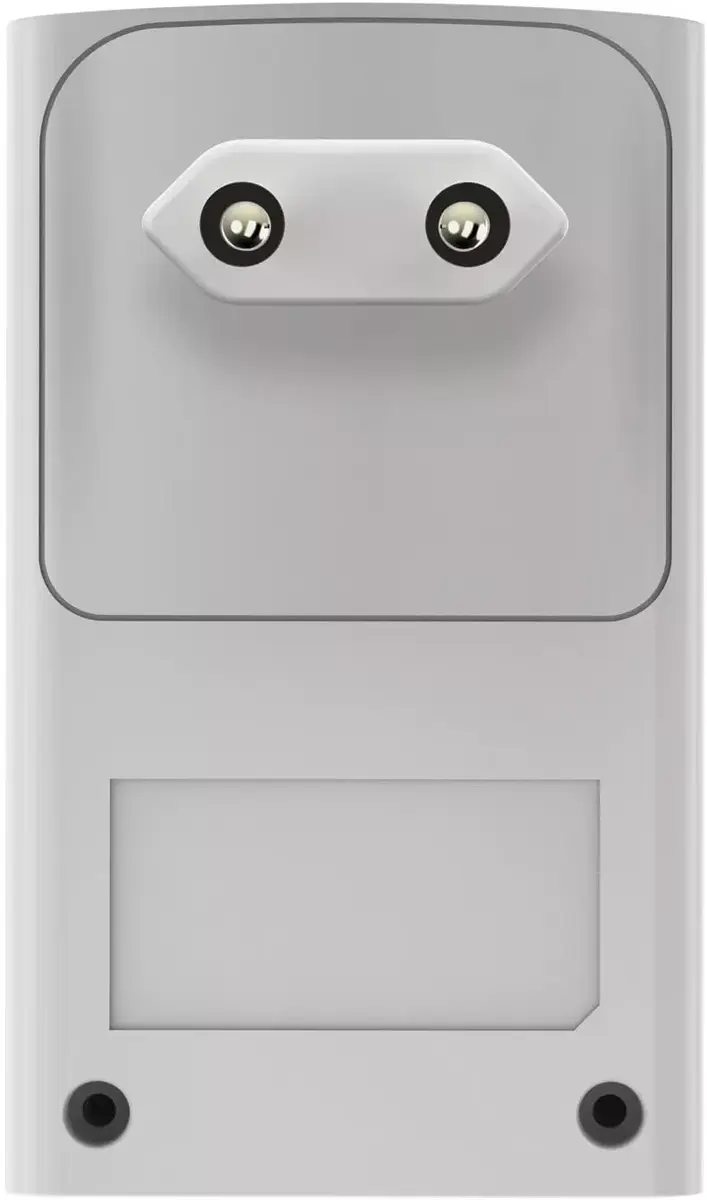 Ethernet LAN Wi-Fi NETGEAR PLW1000 Photo 3