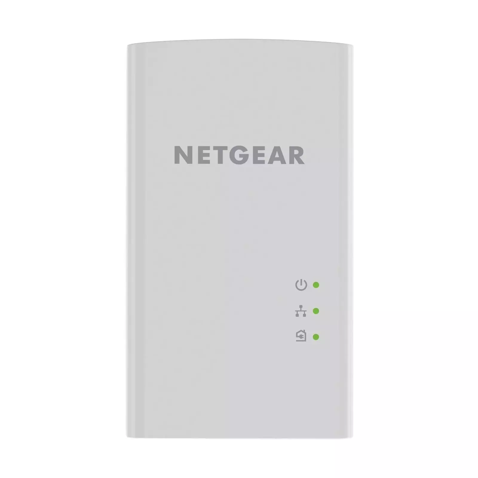 Netgear PLW1000-100PES Photo 4