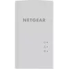 Netgear PLW1000-100PES Photo 4