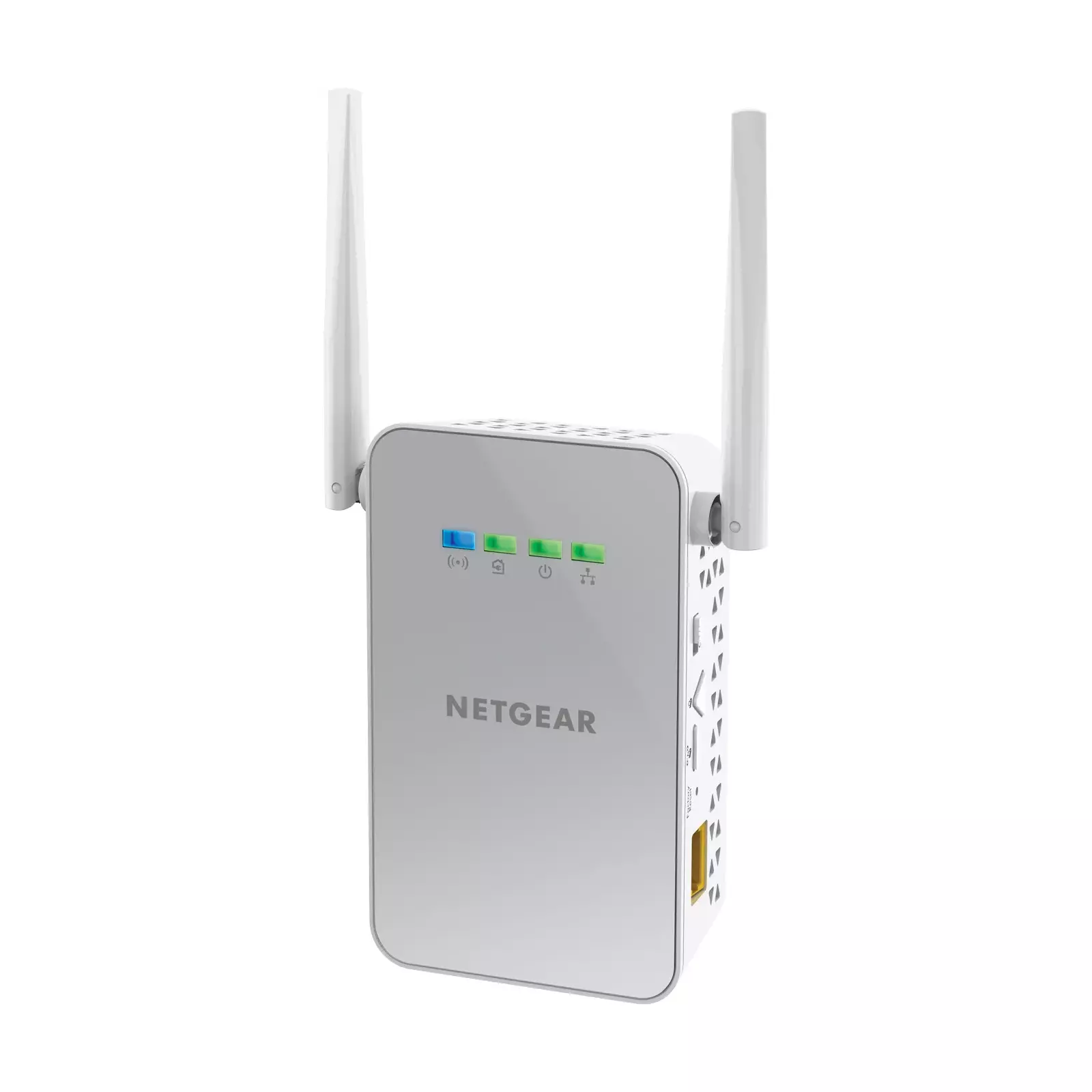 Netgear PLW1000-100PES Photo 9