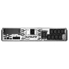 UPS APC Smart-UPS X SMX2200RMHV2U Photo 2