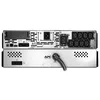 UPS APC Smart-UPS X SMX2200RMHV2U Photo 5
