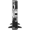 UPS APC Smart-UPS X SMX2200RMHV2U Photo 6