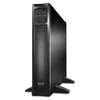 UPS APC Smart-UPS X SMX2200RMHV2U Photo 7