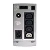 ИБП APC Back-UPS 350VA/210W BK350EI Photo 2