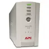 UPS APC Back-UPS 500VA/300W BK500EI Photo 2