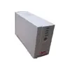 UPS APC Back-UPS 500VA/300W BK500EI Photo 7