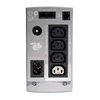 ИБП APC Back-UPS BK650EI BK650EI Photo 2