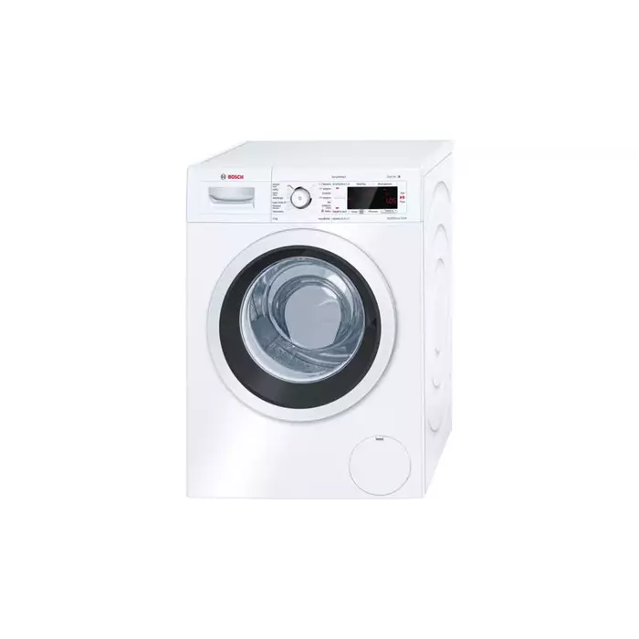 Bosch WAW24440PL Photo 1