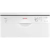 Bosch SMS 50D62EU Photo 3