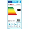 Bosch SMS 50D62EU Photo 6