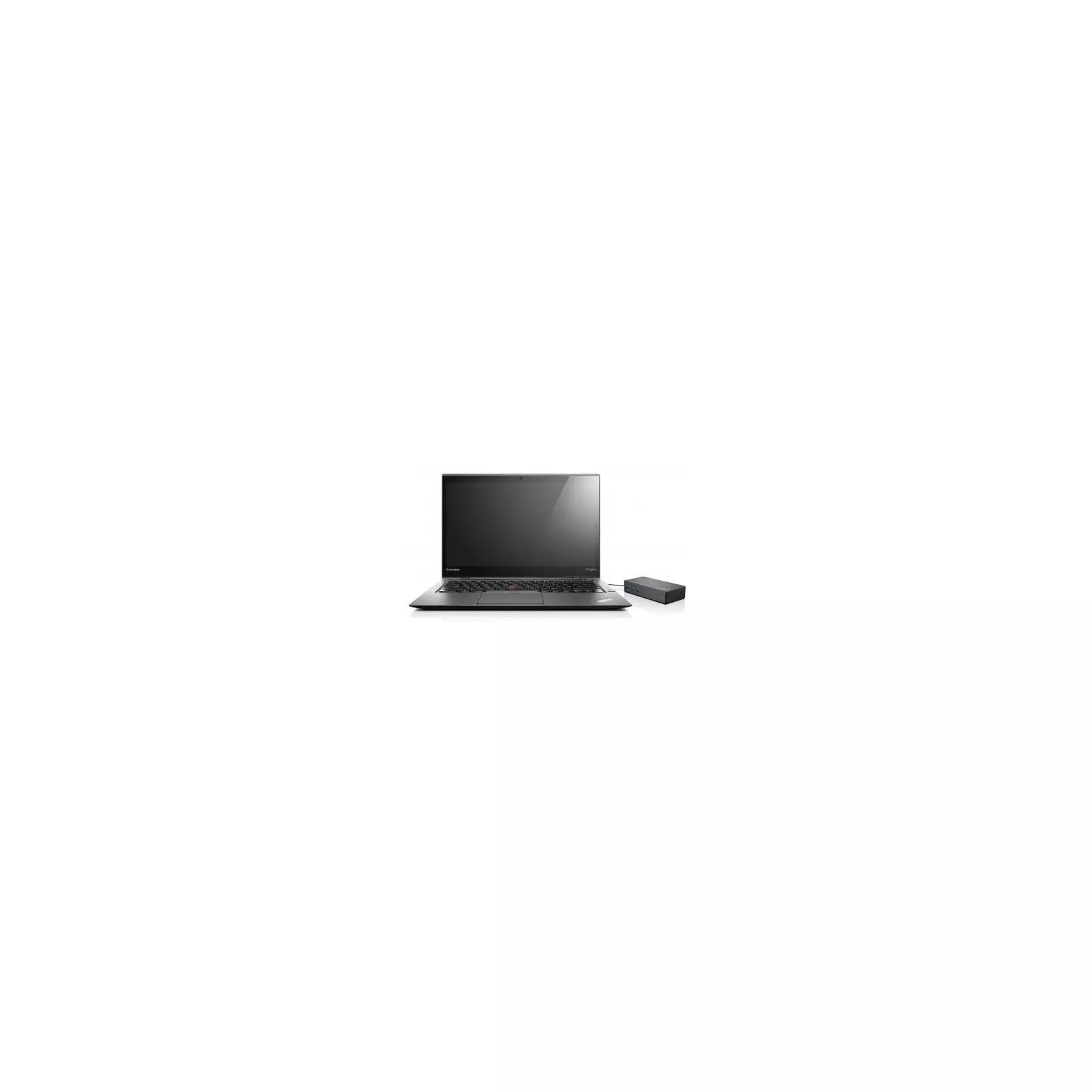 Lenovo 40A80045UK Photo 4