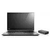 Lenovo 40A80045UK Photo 4