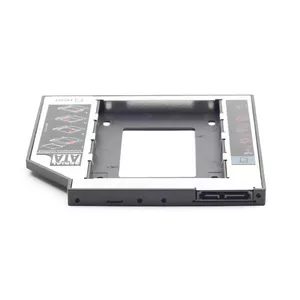 Internal SATA adapter Gembird MF-95-02