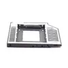 Iekšējais SATA adapteris Gembird MF-95-02 Photo 2