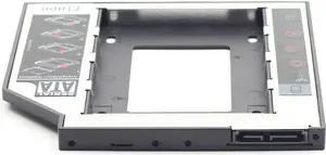 Internal SATA adapter Gembird MF-95-02