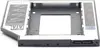 Iekšējais SATA adapteris Gembird MF-95-02 Photo 2