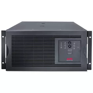 UPS APC Smart-UPS SUA5000RMI5U