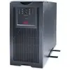 UPS APC Smart-UPS SUA5000RMI5U Photo 2