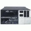UPS APC Smart-UPS SUA5000RMI5U Photo 3