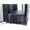 UPS APC Smart-UPS SUA5000RMI5U Photo 4