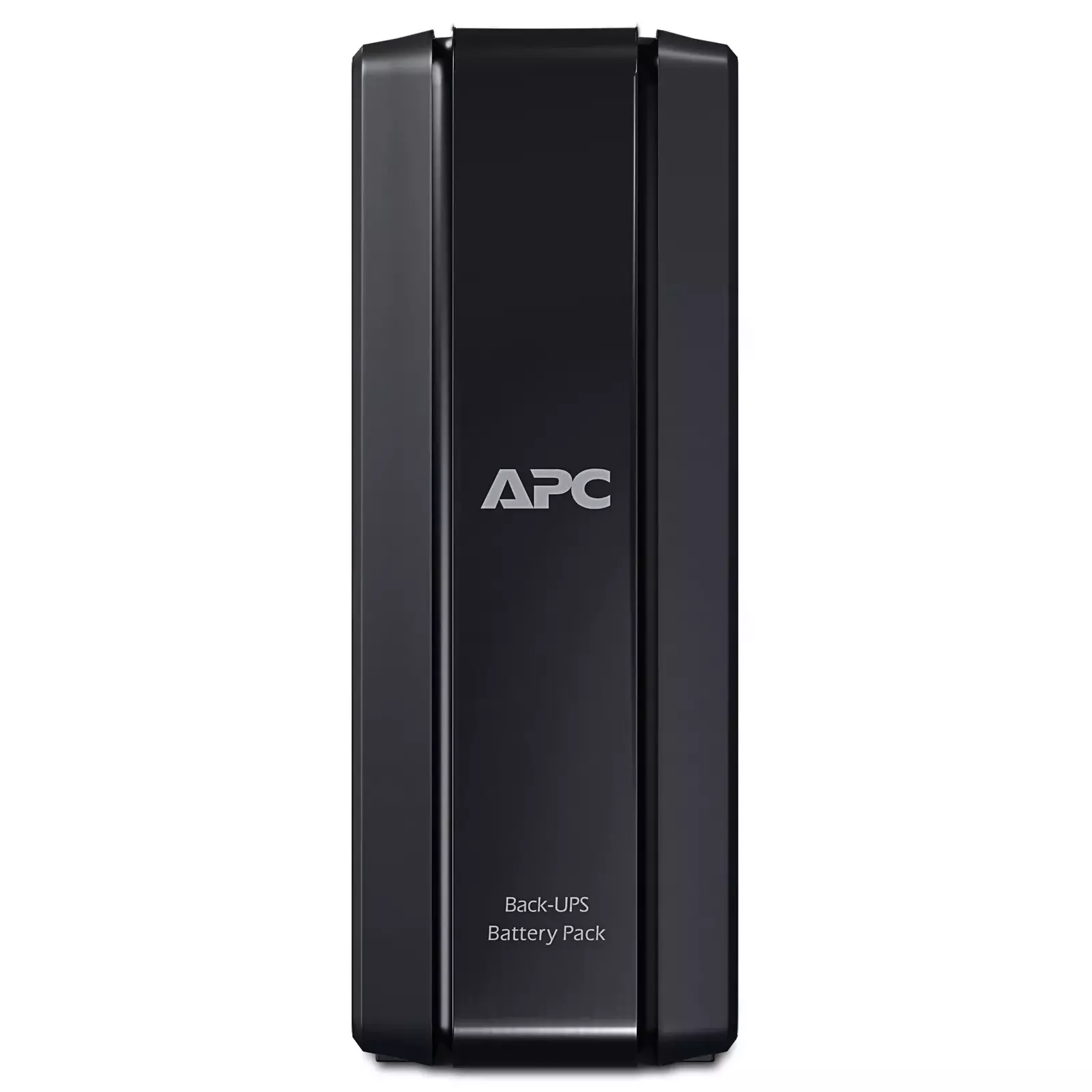 APC BR24BPG Photo 2