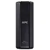 Ārējā akumulatora pakete APC Back-UPS Pro BR24BPG Photo 2