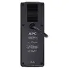 Ārējā akumulatora pakete APC Back-UPS Pro BR24BPG Photo 3