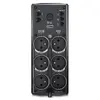 ИБП APC Power-Saving Back-UPS Pro BR900G-FR Photo 2