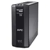 ИБП APC Power-Saving Back-UPS Pro BR900G-FR Photo 3