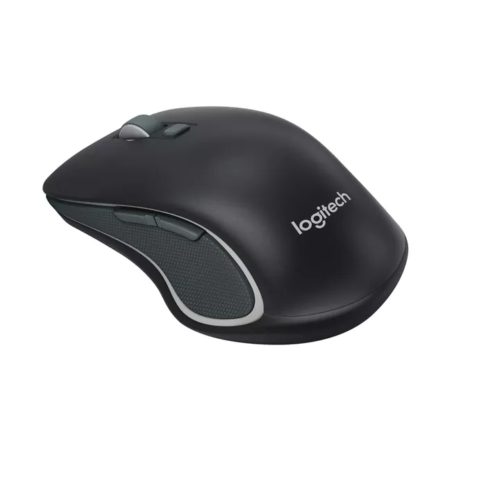 Logitech 910-003882 Photo 1