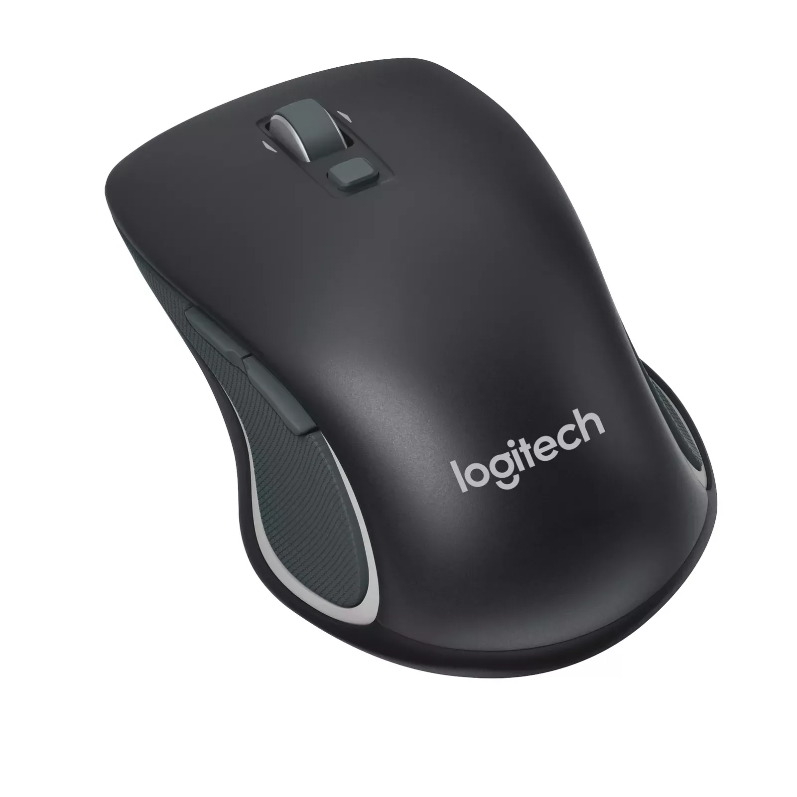 Logitech 910-003882 Photo 2