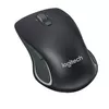 Logitech 910-003882 Photo 2