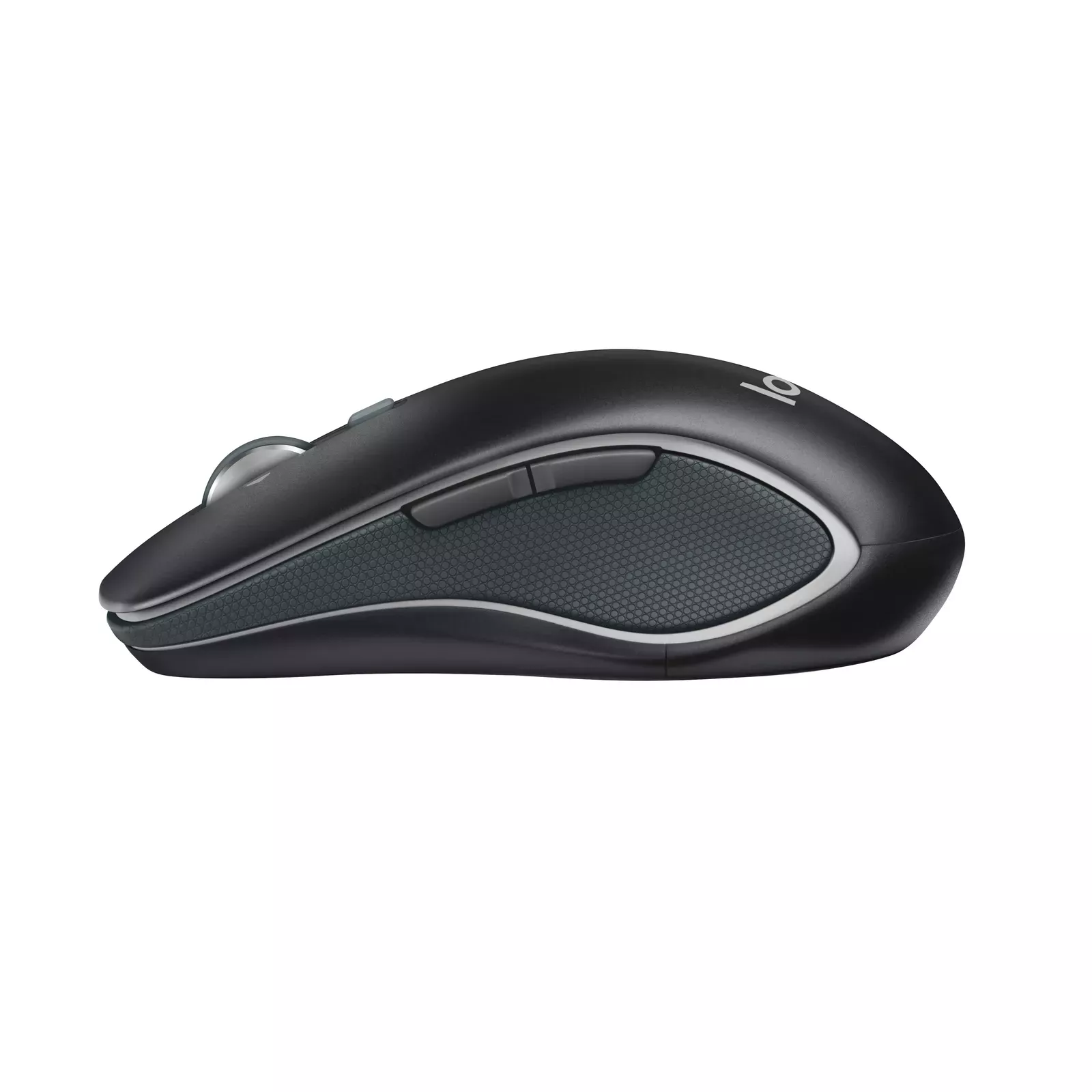 Logitech 910-003882 Photo 3