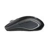 Logitech 910-003882 Photo 3