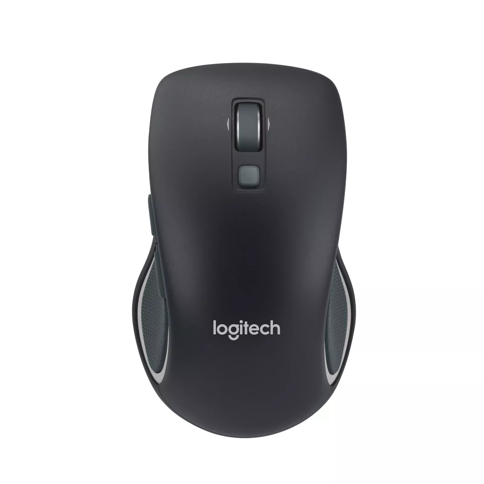 Logitech 910-003882 Photo 4