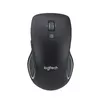 Logitech 910-003882 Photo 4