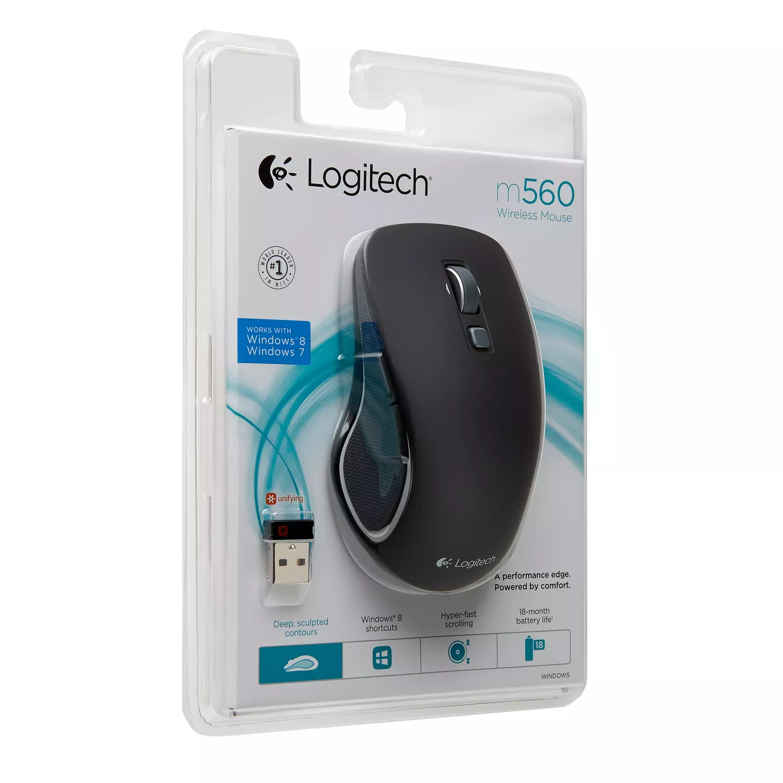 Logitech 910-003882 Photo 7