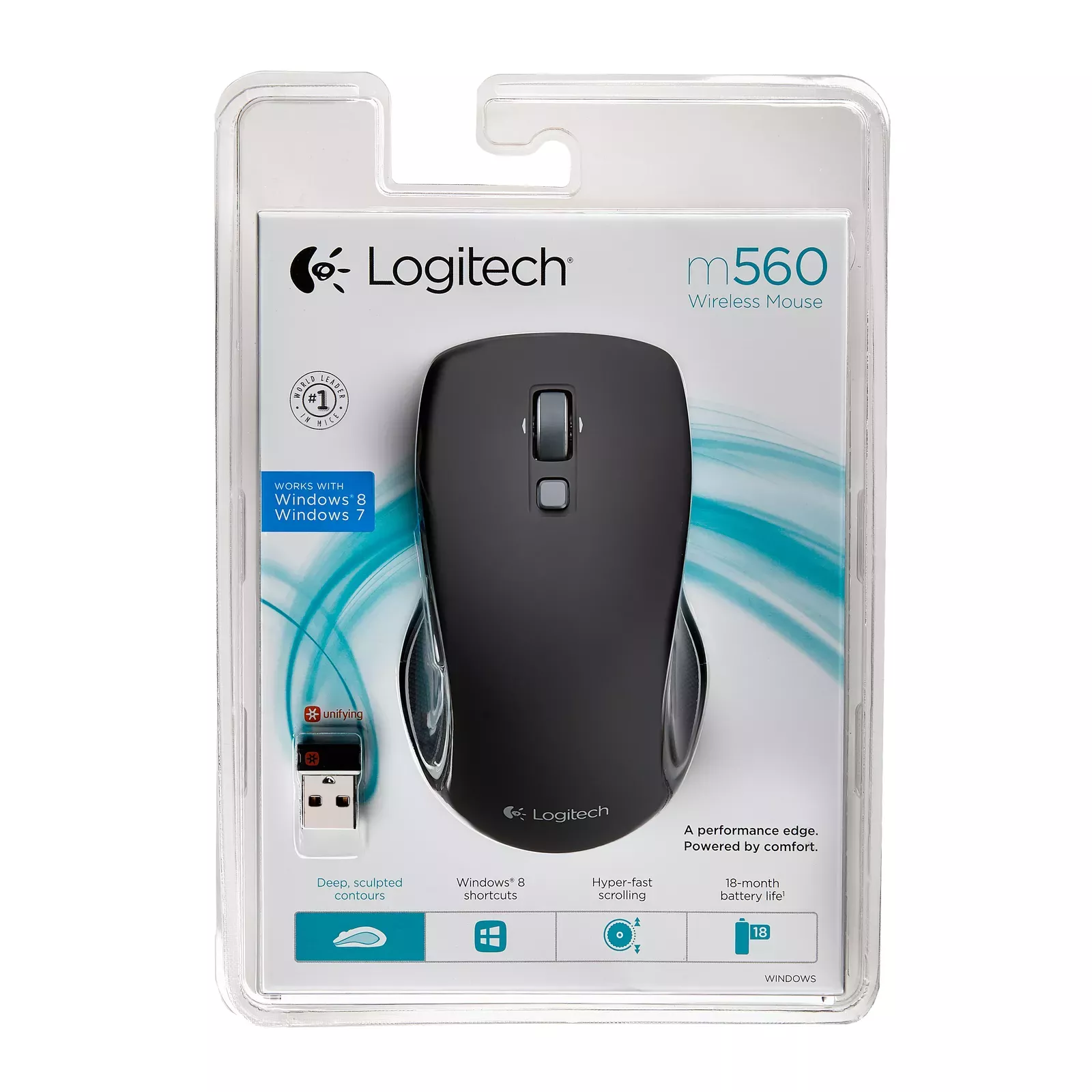 Logitech 910-003882 Photo 8