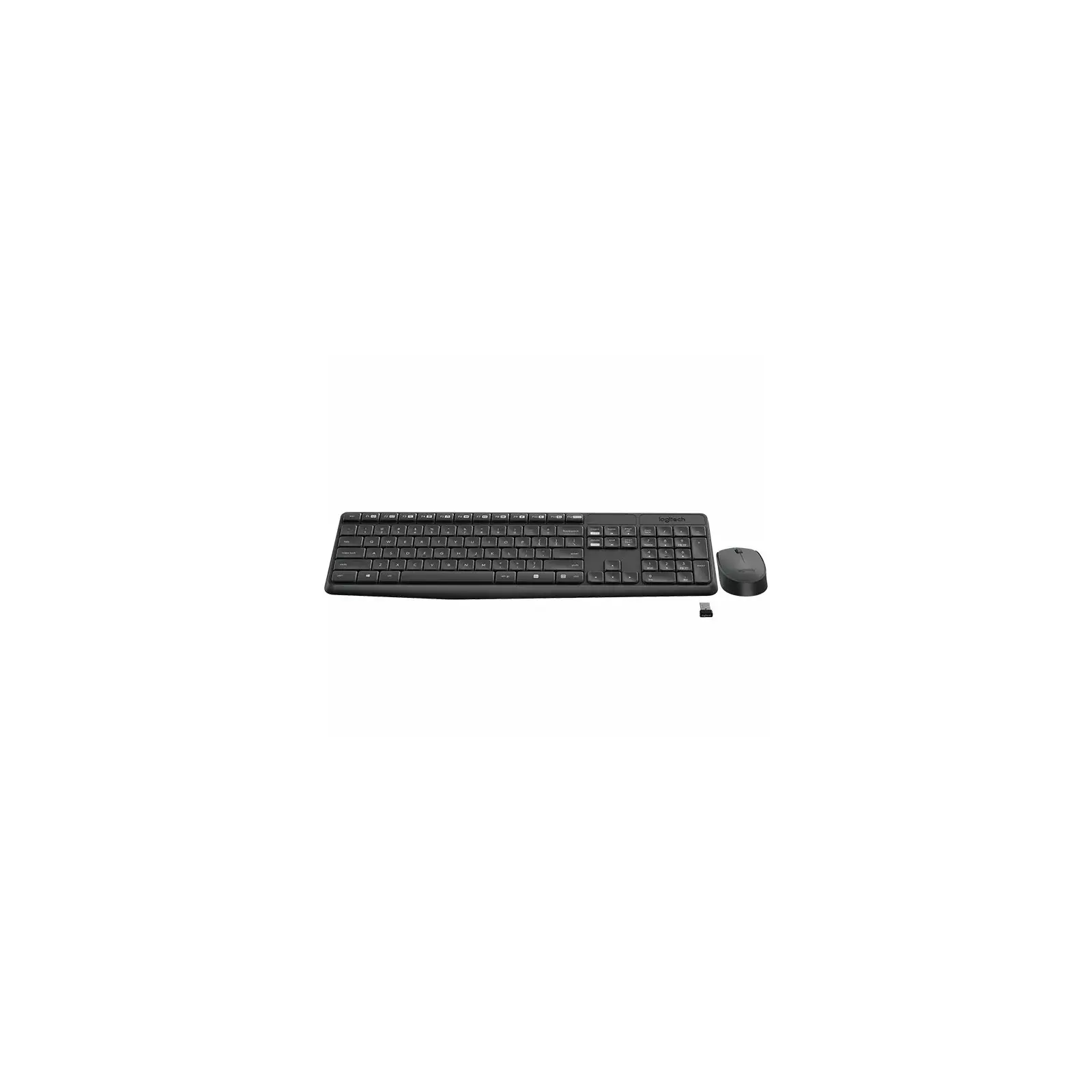 Logitech 920-007948 Photo 1