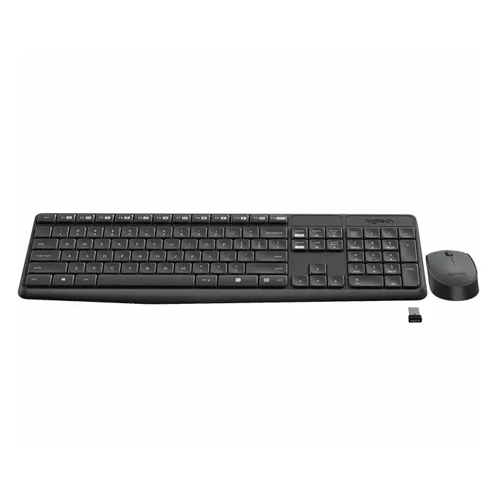 Logitech 920-007948 Photo 1