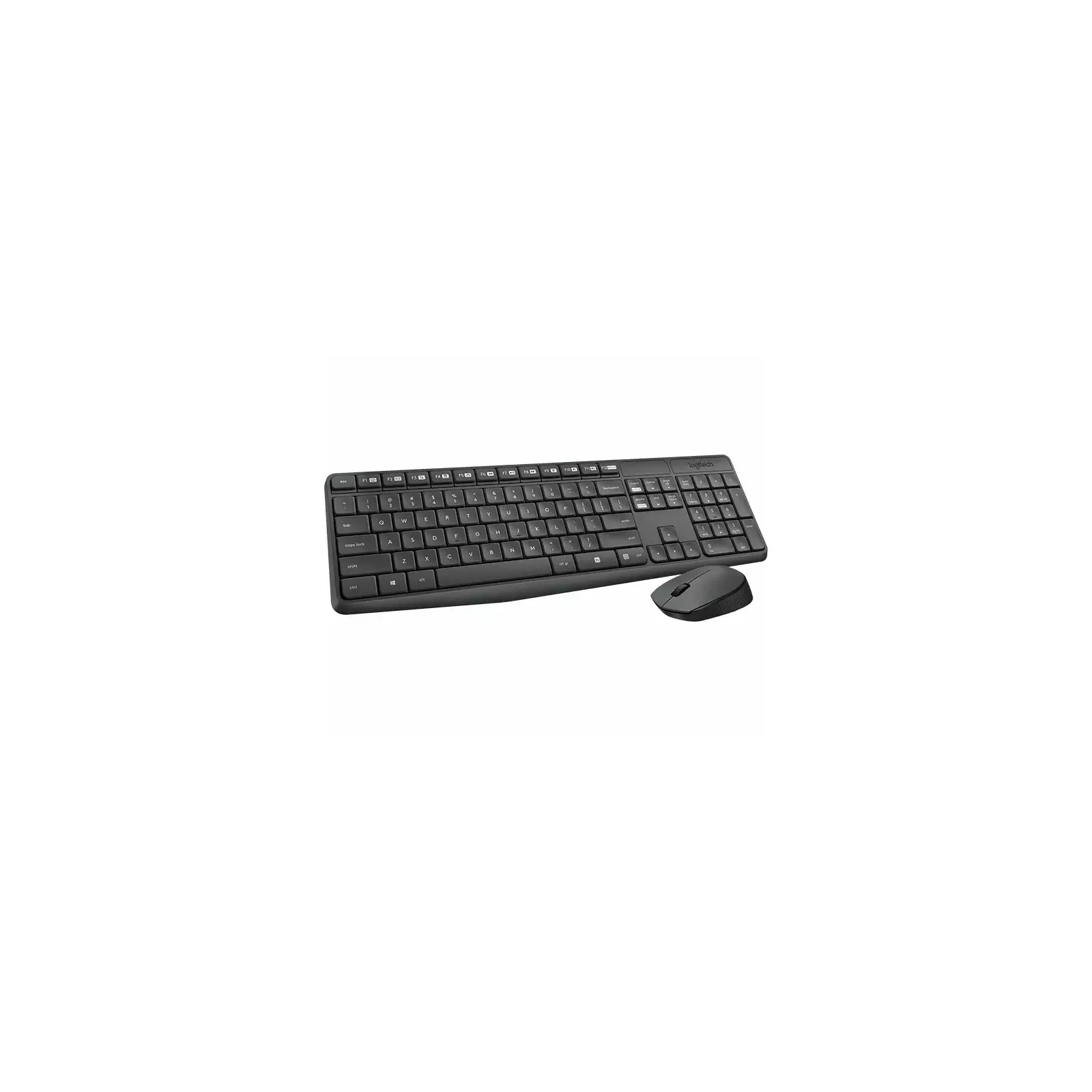 Logitech 920-007948 Photo 2